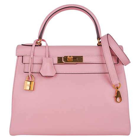 hermes kelly 28 bag in clemence|Hermes kelly 28 for sale.